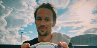 Efterskoletræneren: Det skal være sjovt og udviklende at træne