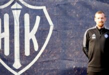 Hellerup Idrætsklub (HIK) ansætter Børneudviklingstræner til den voksende pigeafdeling HIK ansætter børneudviklingstræner