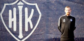 Hellerup Idrætsklub (HIK) ansætter Børneudviklingstræner til den voksende pigeafdeling HIK ansætter børneudviklingstræner