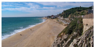 Er du klar til at spille i Barcelona?