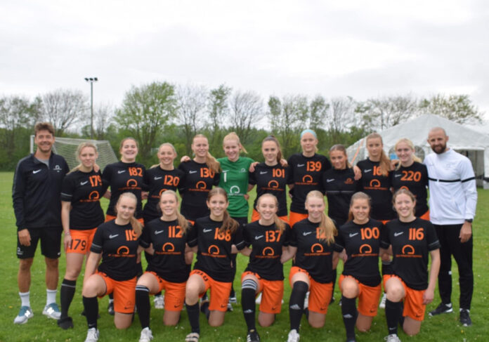 DM efterrskoler VIES 1 NET