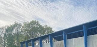 U16DM: Brøndby IF tager alle tre point med fra Aalborg