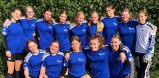 32 hold skal dyste om DM for efterskoler