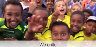 Dana Cup 2022 Turneringsplan uge 27