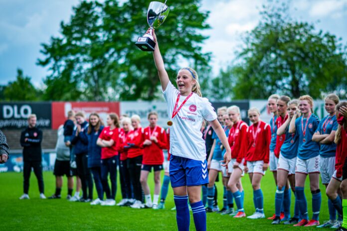 283720212_316890453976874_8495030635604154435_n