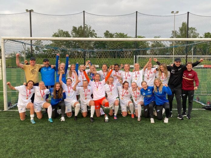 286675220_5376868179028116_5993868831106583262_n