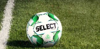 Cup-premiere på Verdensnyhed