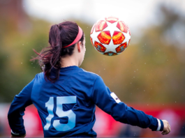 Hellerup Idrætsklub (HIK) søger Talentchef til stor satsning på pige elite