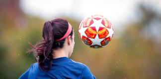 Hellerup Idrætsklub (HIK) søger Talentchef til stor satsning på pige elite