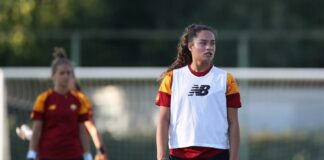 U18-spiller fra Brøndby får kontrakt med italiensk storklub