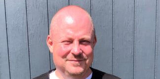 Solrød FC-kvinder får ny assistenttræner