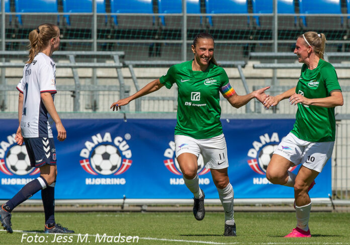 Fortuna storsejr 14082022 3