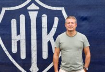 Hellerup Idrætsklub tilføjer nu også en Talentchef til pigeafdelingen