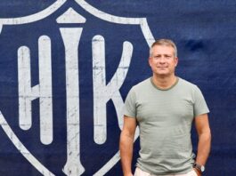 Hellerup Idrætsklub tilføjer nu også en Talentchef til pigeafdelingen