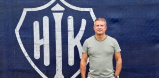 Hellerup Idrætsklub tilføjer nu også en Talentchef til pigeafdelingen