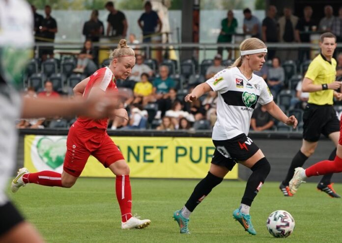 298017295_1116374782615805_2191347206018799744_n