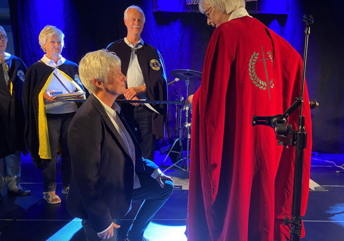 Danacup genrejsningsfest 3