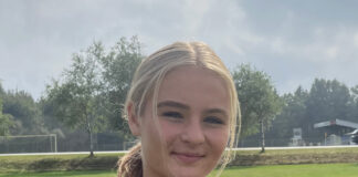 Derfor valgte Isabel Sportsefterskolen SINE