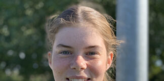 “Drømmen er at få nogle venner, som holder resten af livet”