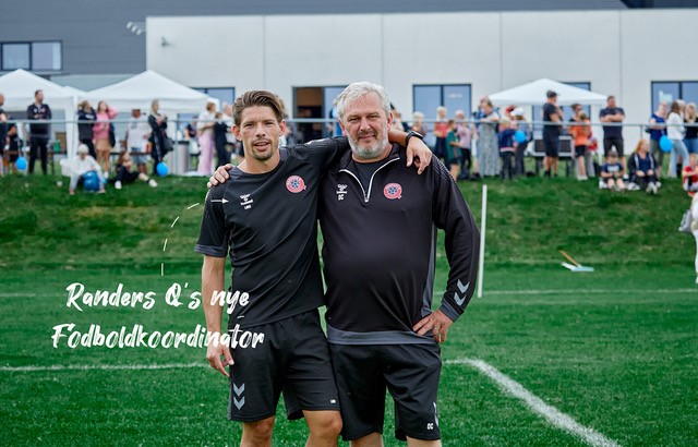 thumbnail_morten_presse