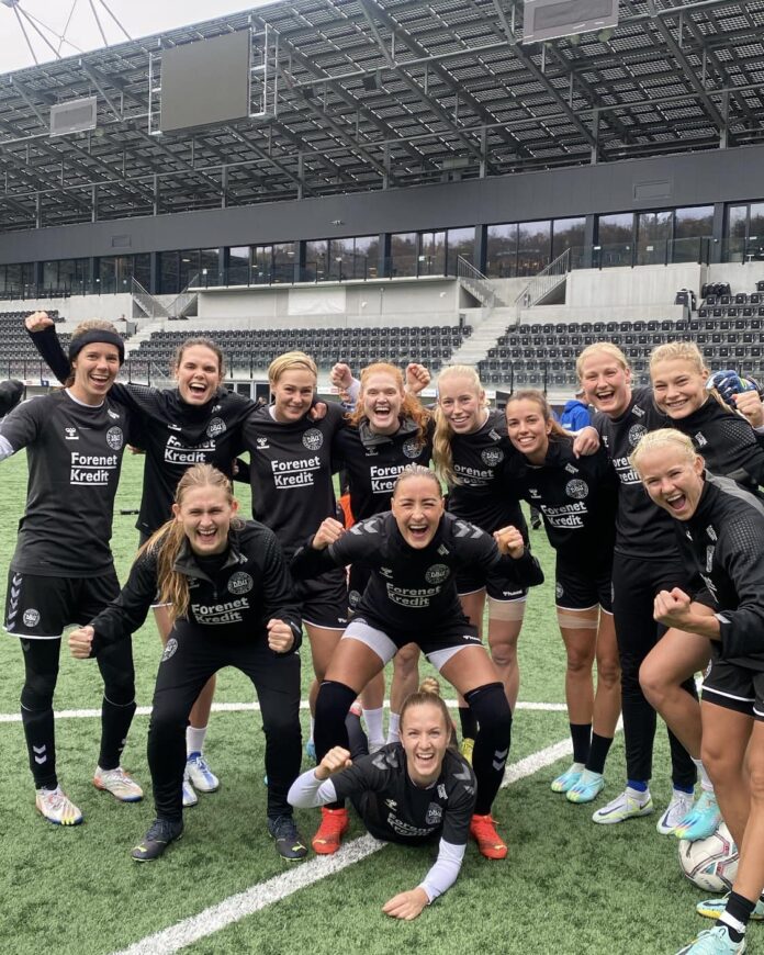 314669728_10159330971108925_1676921437280046900_n