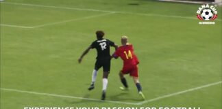 Gode tider garanteret