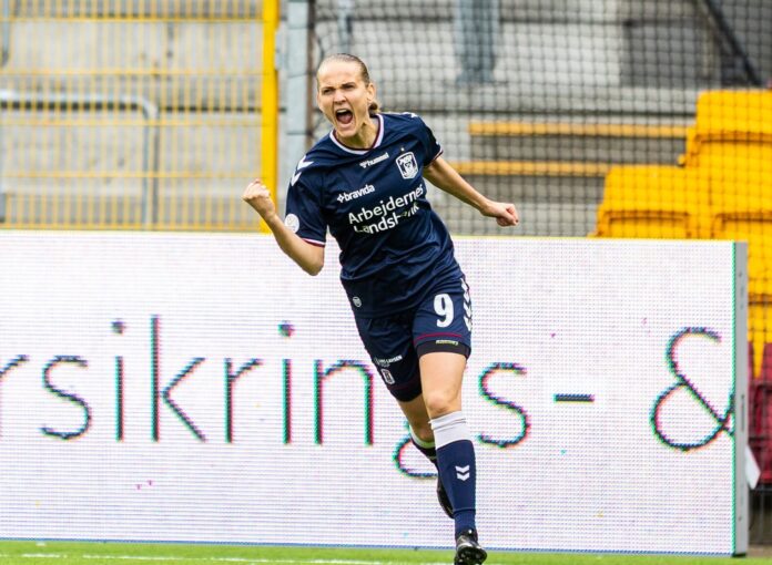 309965758_502537028547156_4763610381890437482_n