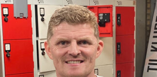 Ny cheftræner klar i AaB