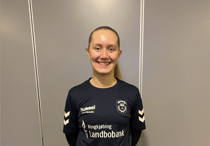 Skærmbillede 2022-12-13 kl. 09.42.34