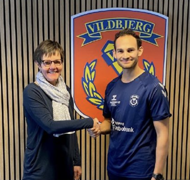 Skærmbillede 2022-12-25 kl. 11.12.26