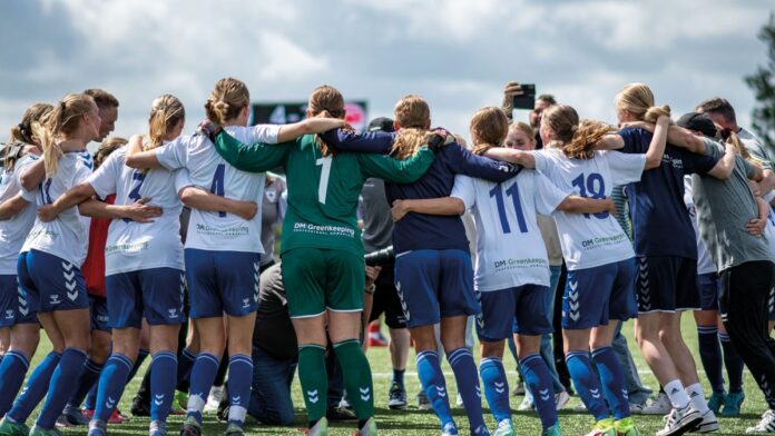 u16dm_191222b-1200x675