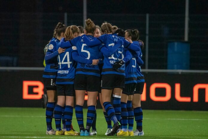 316819168_656214826119286_8153074835819028238_n