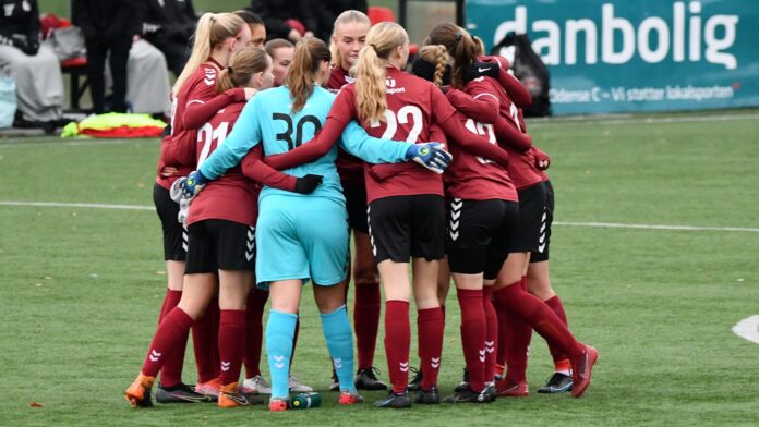 316959327_568471181950309_3637324229813482020_n