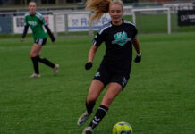 Sportsefterskolen Aabybro forlænger samarbejdet med AaB