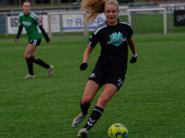 Sportsefterskolen Aabybro forlænger samarbejdet med AaB