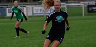 Sportsefterskolen Aabybro forlænger samarbejdet med AaB