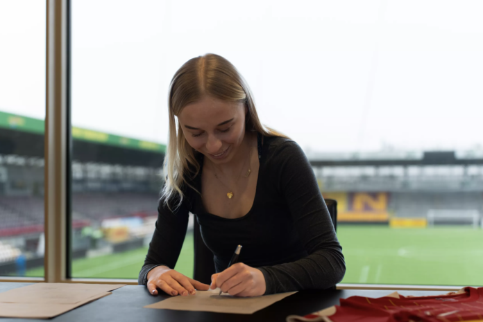 Skærmbillede 2023-01-27 kl. 12.59.10