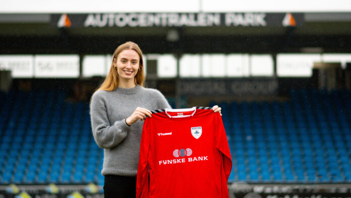 laura_worsoee_160123b