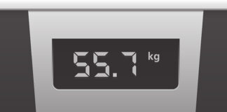 DR-dokumentar: Ungdomslandsholdsspillere udviklede anoreksi