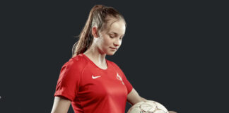 Sportsefterskolen SINE inviterer til fodboldstævne for U12-U15