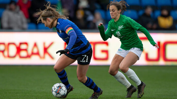 Ashley efter Koege_37J9923