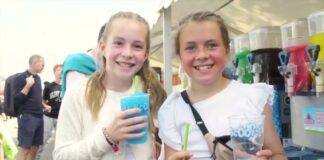 Spol frem til juli 2023