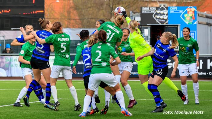 FORSVARSVILJE.jpgMEDFOTO-1536x864