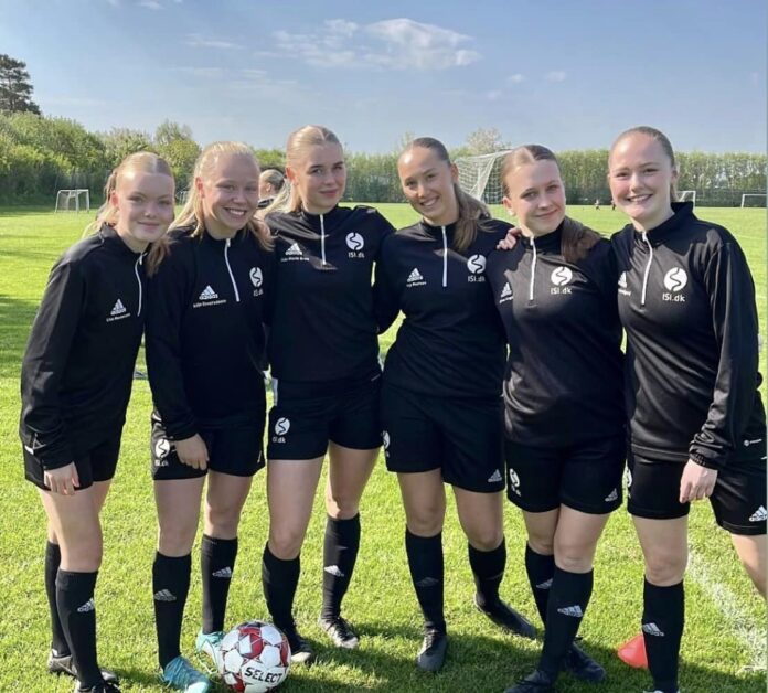 346446942_267545695640521_3178535679621242215_n