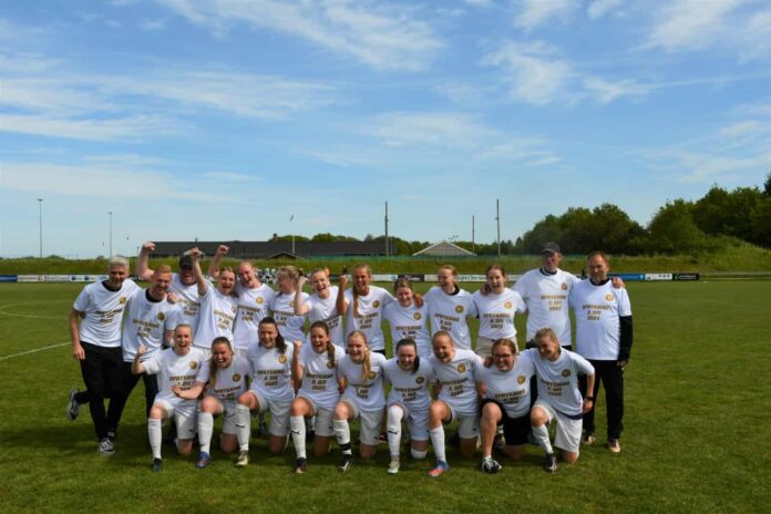 84d81251-cb6b-4c09-b6da-f2a69eb49a25_22_90_0_0_5568_3712_1440_960_9707e17d