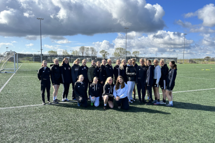 Skærmbillede 2023-05-09 kl. 16.21.06