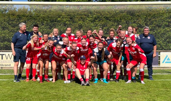 1-division-here-we-come