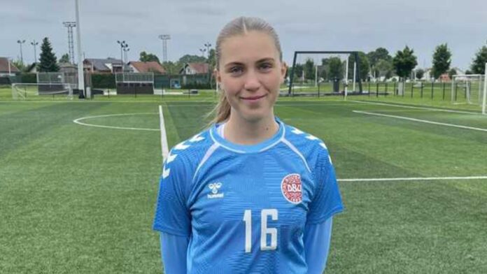 Mathilde-Kristiansen-002.jpgFOTO.jpgRED-1536x864