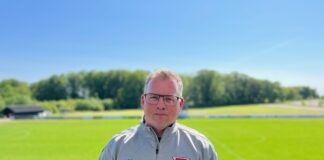 Vejle Boldklub hyrer børneudviklingstræner til de yngste piger