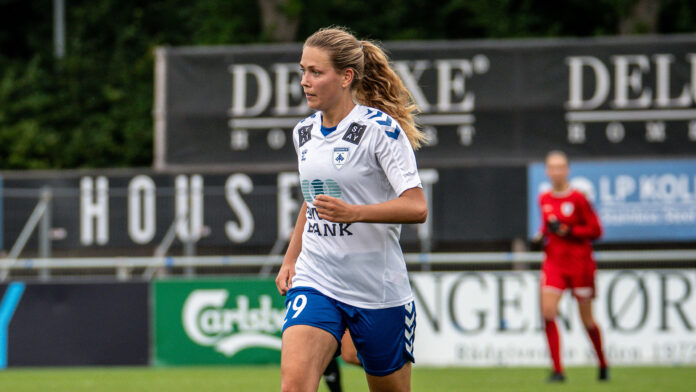 benedicte_moss_kontrakt